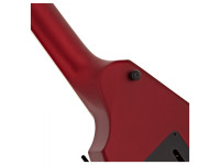 ESP LTD Arrow 1000 Candy Apple Red ESP LTD Arrow 1000 Candy Apple Red